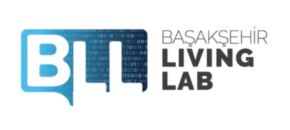 Başakşehir Living Lab