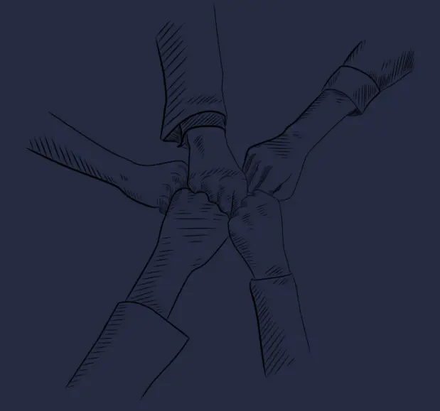 Citymatrix Business Strategy