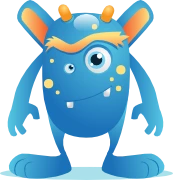 Coding Tool for Kids