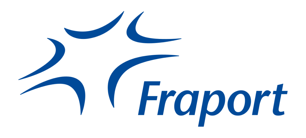 Fraport