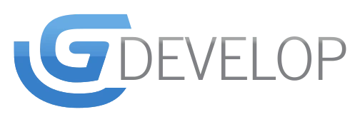 Coding Tool for Kids