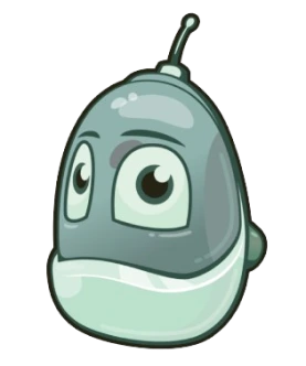 Coding Tool for Kids