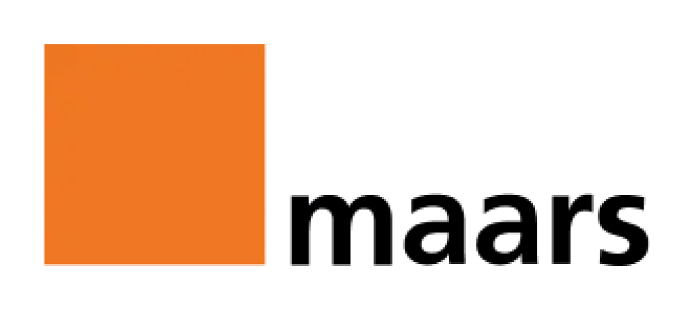 maars
