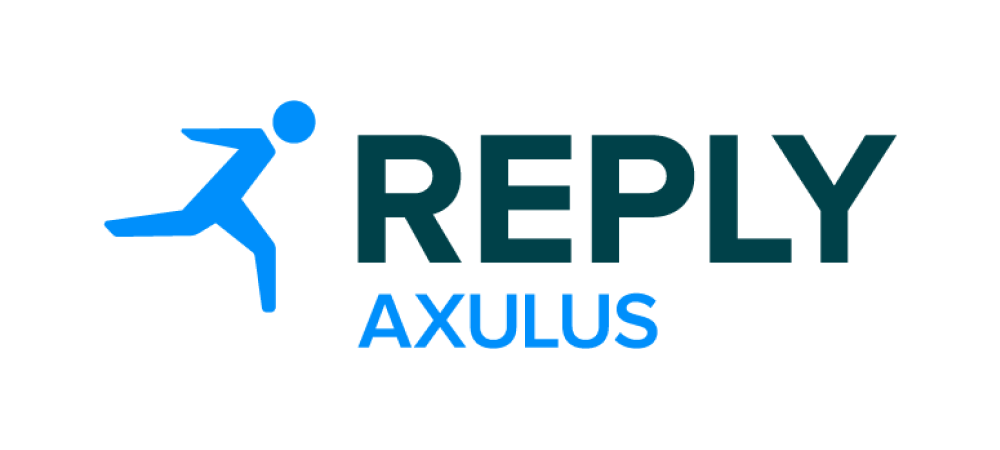 Reply Axulus