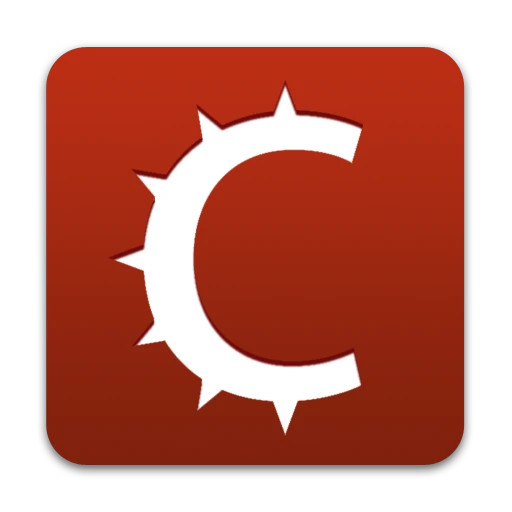 Coding Tool for Kids