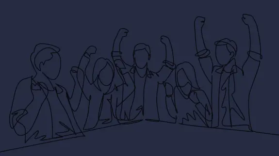 Citymatrix Who We Are